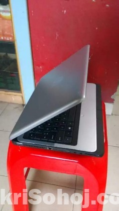 Hp430 leptop